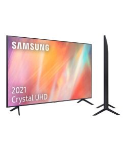 Samsung 65AU7105 4K UHD 2021