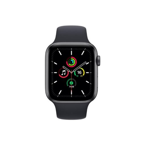 Apple Watch SE 2020