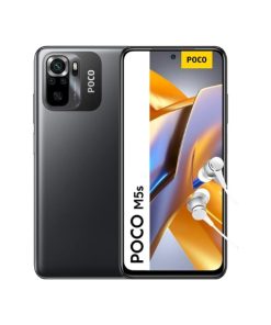 POCO M5s