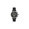 Smartwatch Michael Kors RUNWAY GEN