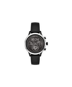 Smartwatch Michael Kors RUNWAY GEN