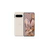 GOOGLE PIXEL 8 PRO 256GB PORCELANA