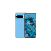 Google Pixel 8 Pro Azul