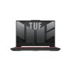 ASUS TUF Gaming A15