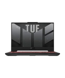 ASUS TUF Gaming A15