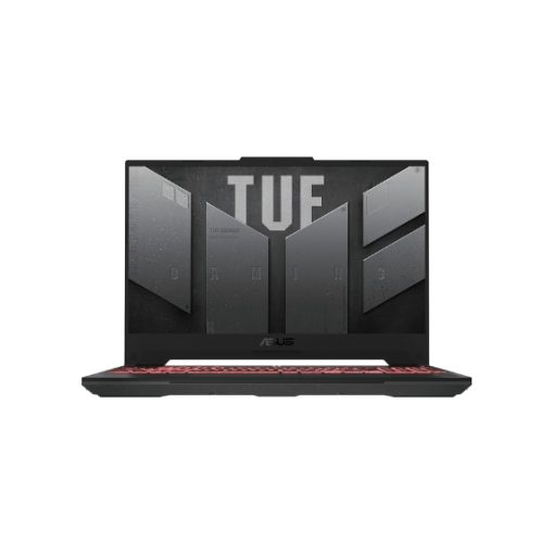 ASUS TUF Gaming A15