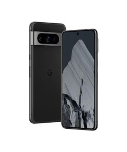 Google Pixel 8 Pro