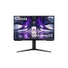 SAMSUNG G3 24" S24AG300N