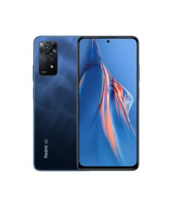 Xiaomi Redmi Note 11E Pro