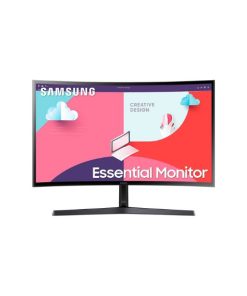 SAMSUNG S3 S27C366EAU