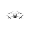Dron DJI Mini 4 Pro RC 2