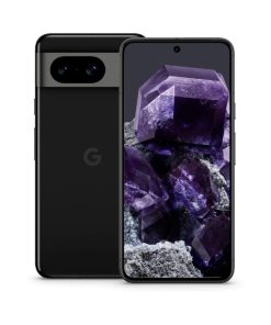 Google Pixel 8