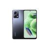 Xiaomi Redmi Note 12 5G