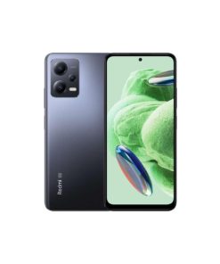 Xiaomi Redmi Note 12 5G