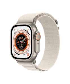 Apple Watch Ultra CELLULAR 49mm