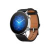 Amazfit GTR 3 Pro EDICION LIMITADA