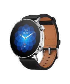 Amazfit GTR 3 Pro EDICION LIMITADA