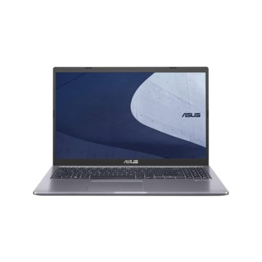 Asus Expert Book