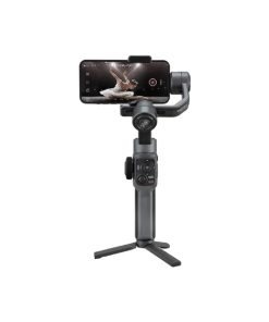 Zhiyun Smooth 5