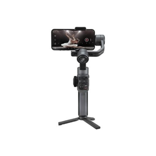 Zhiyun Smooth 5