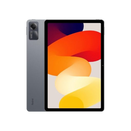 XIAOMI REDMI PAD SE