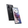 MOTOROLA Moto Edge 30 Ultra