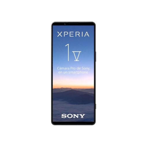 Sony Xperia 1 V