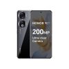 HONOR 90