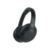 Sony WH1000XM4 NEGRO