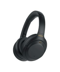 Sony WH1000XM4 NEGRO