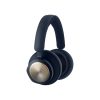 Bang & Olufsen Beoplay Portal for Xbox COLOR NAVY