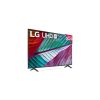 TV LG 65UR781C0LK