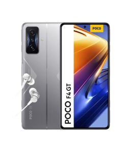 Poco F4 GT 5G