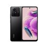 Xiaomi Redmi Note 12S Solo Probado