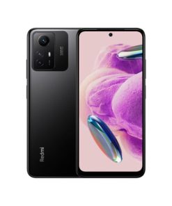 Xiaomi Redmi Note 12S Solo Probado