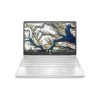 HP Chromebook 14a-na1012ns