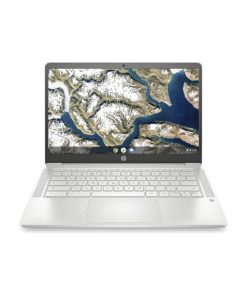 HP Chromebook 14a-na1012ns