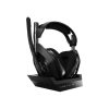 Astro Gaming A50