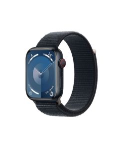 Apple Watch Series 9