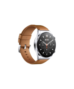 Xiaomi Watch S1