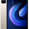 xiaomi-pad-6-8gb-256gb-gold
