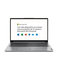 Lenovo IdeaPad 1 Gen 7