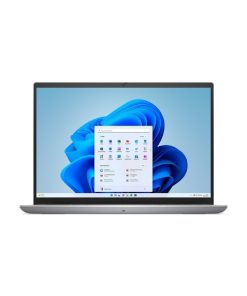 DELL INSPIRON 14 5430