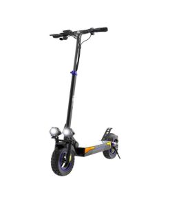 Patinete eléctrico URBANGLIDE Ecross Pro