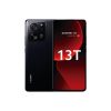 Xiaomi 13T