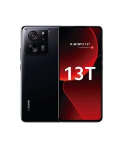 Xiaomi 13T