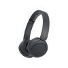 Sony WH-CH520 Auriculares Inalámbricos