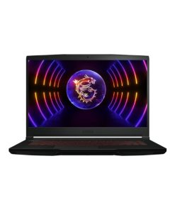 MSI Thin GF63 12UC-863XES