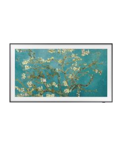 SAMSUNG TV The Frame 2023 32LS03