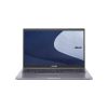 Asus Expert Book P1512CEA-EJ1021